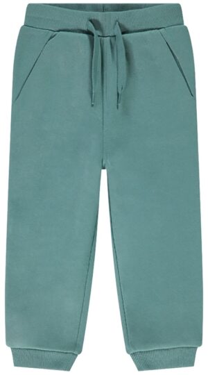 Pantalon para bebé Orchestra HLAN0Q-BLF Masculina