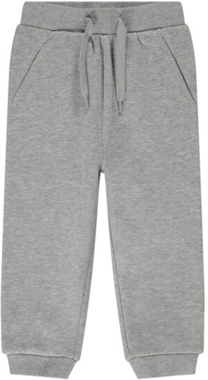 Pantalón para bebé Orchestra HLAN0W-GRM - Masculino