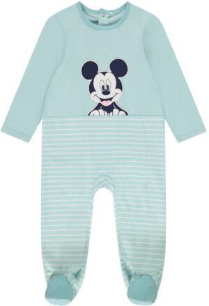 Mono para Bebé Orchestra Mickey HNAYF8-VEC - Masculino