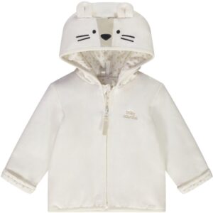 Sudadera Para Bebé Orchestra HNAYGK-ECR - Masculina
