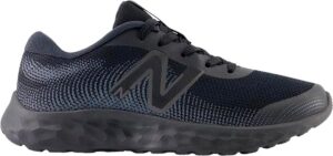 Calzado Kids New Balance PP520BB8