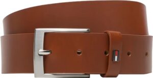 Cinto Tommy Hilfiger  AM0AM11227 GB8 Masculino