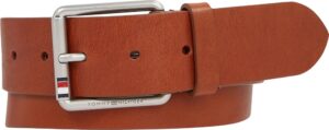 Cinturón Tommy Hilfiger AM0AM11466 GB8 - Masculino