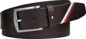 Cinturón Tommy Hilfiger AM0AM11467 0HD - Masculino