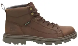 Bota Caterpillar Modulate WP Boots P725406 - Masculina
