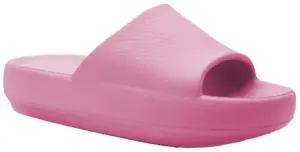 Zapatilla Flops 8231-13665 Femenina - Sapucaia