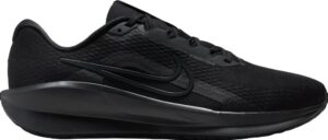 Calzado Nike Downshifter 13 FD6454 003 - Masculino
