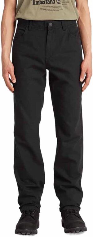 Pantalón Timberland TB0A6FW1 001- Masculina