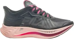 Calzado Fila Racer Master F02R004100-5503 - Feminino