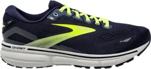 Calzado Brooks Ghost 15 1103932E429 - Masculina