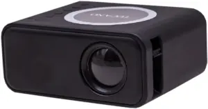 Proyector Tucano TC-T30 Led Mini