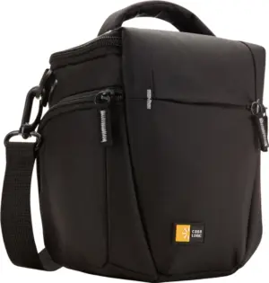 Bolsa para Cámara Case Logic TBC406 DSLR