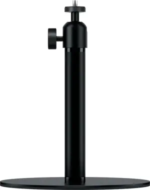 Soporte de Mesa Wanbo P/Proyector Desk Bracket