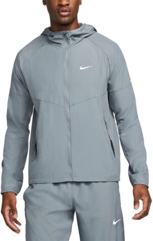 Chaqueta Nike - DD4746 084 - Masculina
