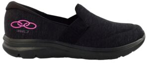Calzado Olympikus Angel 3 226 - Femenino
