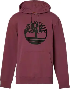 Abrigo Timberland TB0A2BJH I30  - Masculino