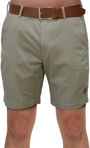 Bermuda Hydrant SH00001 Verde - Masculina