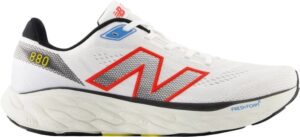 Calzado New Balance Running Course M880C14 - Masculino