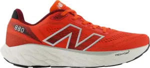 Calzado New Balance Running Course M880R14 - Masculino