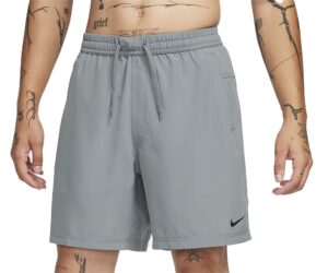Short Nike - DV9857 084 - Masculino