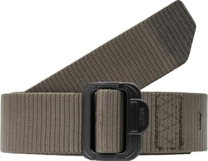 Cinturón 5.11 Tactical TDU 1.75" 59552-186 Ranger Green