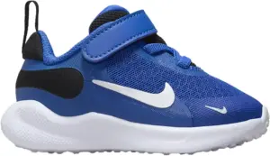 Calzado Nike Revolution 7 - FB7691 401 Masculino