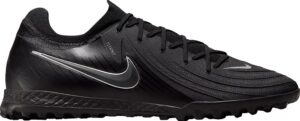 Botin Nike Phantom GX 2 Pro FJ2583 001 - Masculino