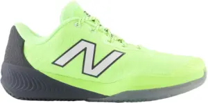 Calzado New Balance Tennis - Clay - MCY996G5 - Masculino