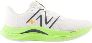 Calzado New Balance Running Course MFCPRCA4 - Masculino