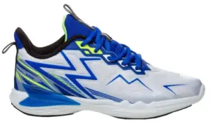 Calzado Infantil 361 WK72341310-3 - Masculino