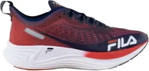 Calzado Fila Racer Carbon Tri F02R00063-3836 - Femenino