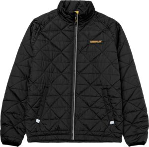 Chaqueta Caterpillar 4040116-10121 - Masculina