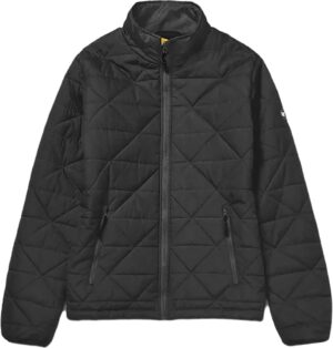 Chaqueta Caterpillar 4040125-10121 - Femenina