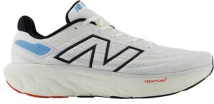 Calzado New Balance Running Course M108013A - Masculino