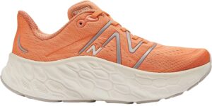 Calzado New Balance Running Course WMORCJ4 - Femenino