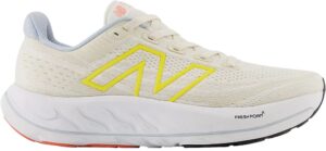 Calzado New Balance Running Course WVNGOCM6 - Femenino