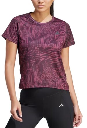 Camiseta Adidas IL1745 - Femenina