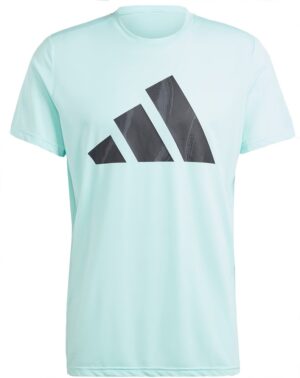 Camiseta Adidas IL2208 - Masculina