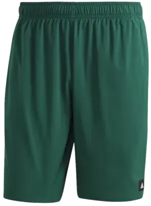 Short Adidas IL4004 - Masculino