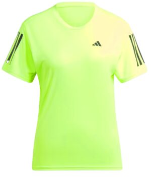 Camiseta Adidas IL4133 Femenina