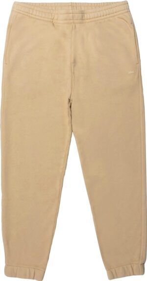 Outlet Pantalón Lacoste XF976423IG1 - Femenino
