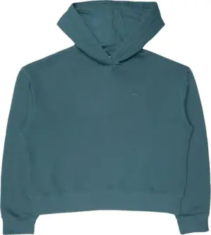 Outlet Sudadera Lacoste SF972723IFY - Femenino