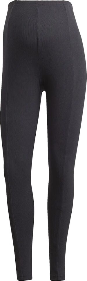 Calza Adidas Leggins IL2975 - Femenina