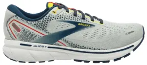 Calzado Brooks Ghost 14 - 1103691D029 - Masculino