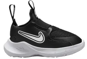 Calzado Infantil Nike Flex Runner 3 (TD) FN1478 005 - Femenino