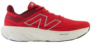 Calzado New Balance Fresh Foam X 1080 V13 M1080Z13 - Masculino
