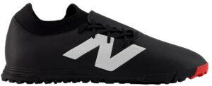 BNew Balance Football Turf SF3TB75 - Masculino