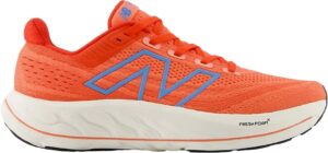 Calzado New Balance Running Course WVNGOCR6 - Femenino