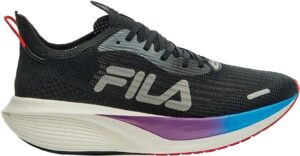 Calzado Fila Race Carbon 2 F01R00094-5943 - Masculino