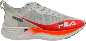 Calzado Fila Racer Carbon Tri F02R00063-5909 - Femenino